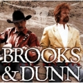 Brooks & Dunn - If You See Her Brooks & Dunn - If You See Her